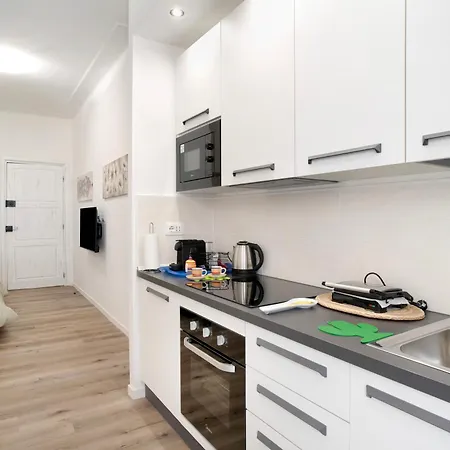 Casa Mari * סנרמו